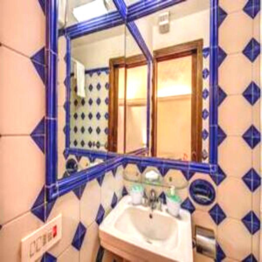 SunhouseРим Екстер'єр фото
