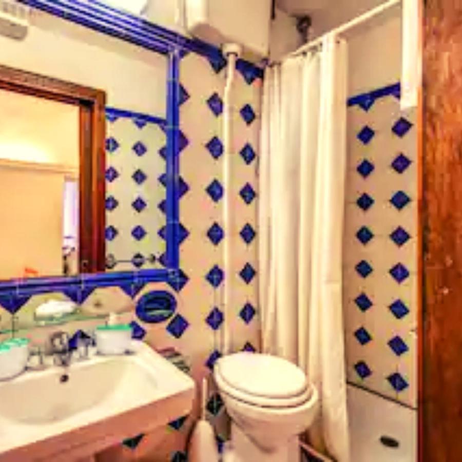 SunhouseРим Екстер'єр фото