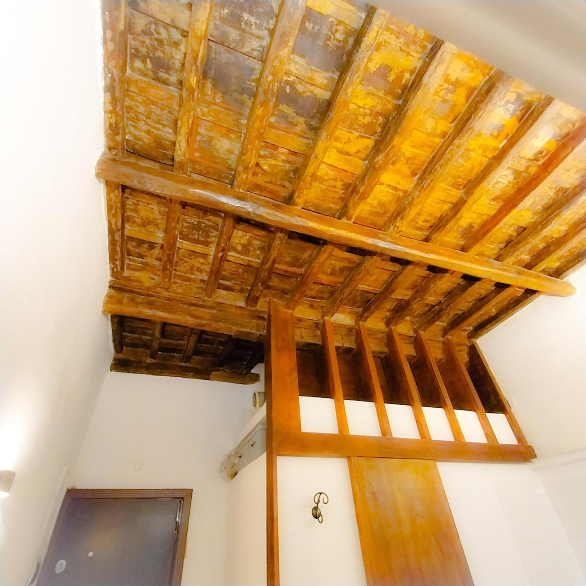 SunhouseРим Екстер'єр фото