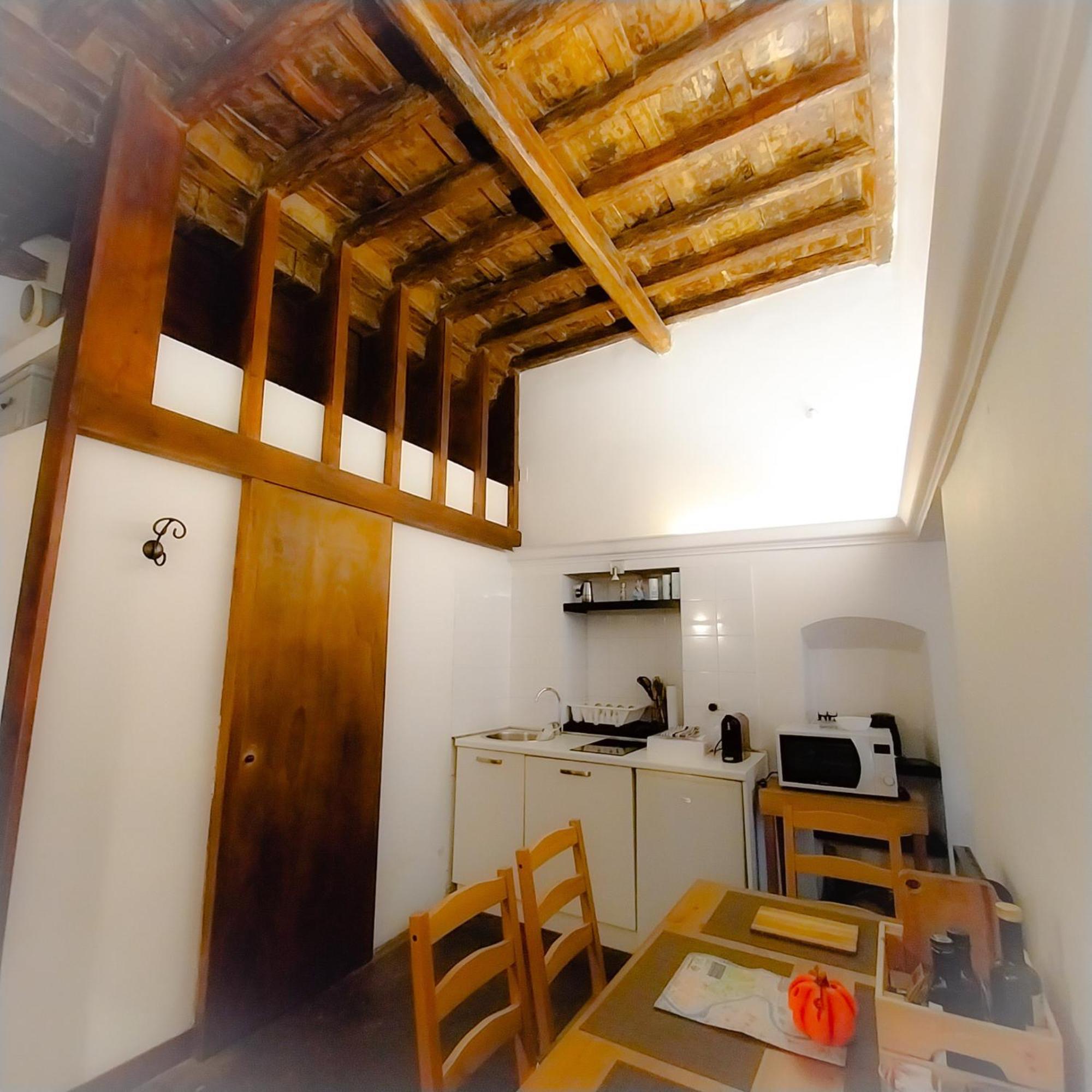 SunhouseРим Екстер'єр фото